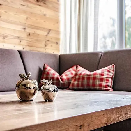 Gabl 3* Sankt Anton am Arlberg