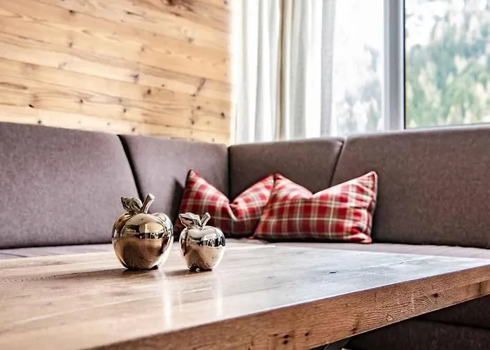 Gabl 3* سانكت أنتون ام ارلبرغ