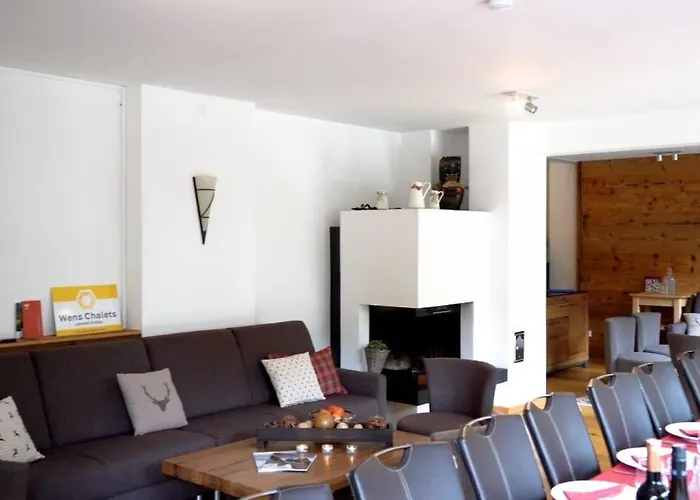 Gabl بيت ضيافة 3*