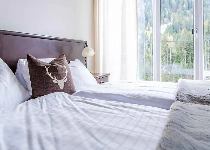 Gabl סן אנטון