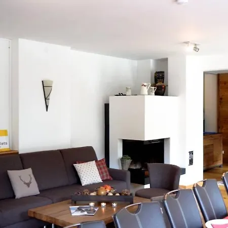 Gabl Guest house *